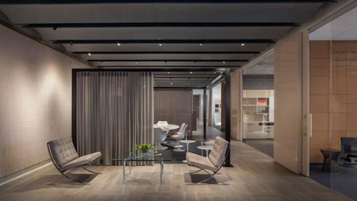 knoll
